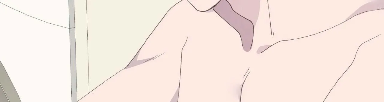 KHI TRÒ CHƠI HẸN HÒ KẾT THÚC Chapter 4 Trang 112