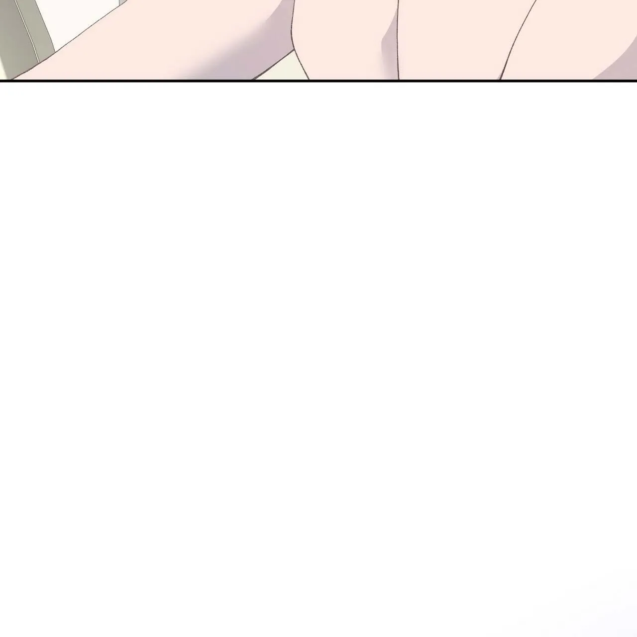 KHI TRÒ CHƠI HẸN HÒ KẾT THÚC Chapter 4 Trang 113