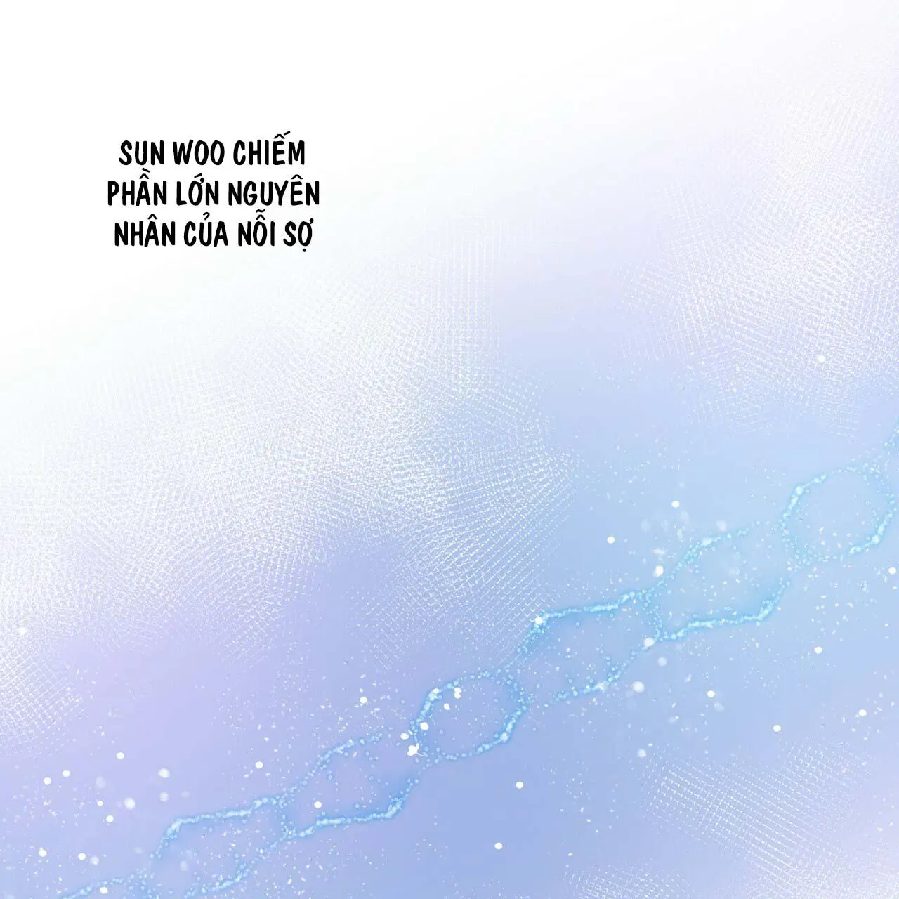 KHI TRÒ CHƠI HẸN HÒ KẾT THÚC Chapter 4 Trang 114