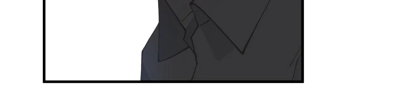 KHI TRÒ CHƠI HẸN HÒ KẾT THÚC Chapter 7 Trang 10