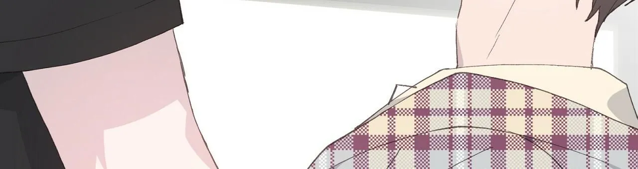 KHI TRÒ CHƠI HẸN HÒ KẾT THÚC Chapter 7 Trang 18