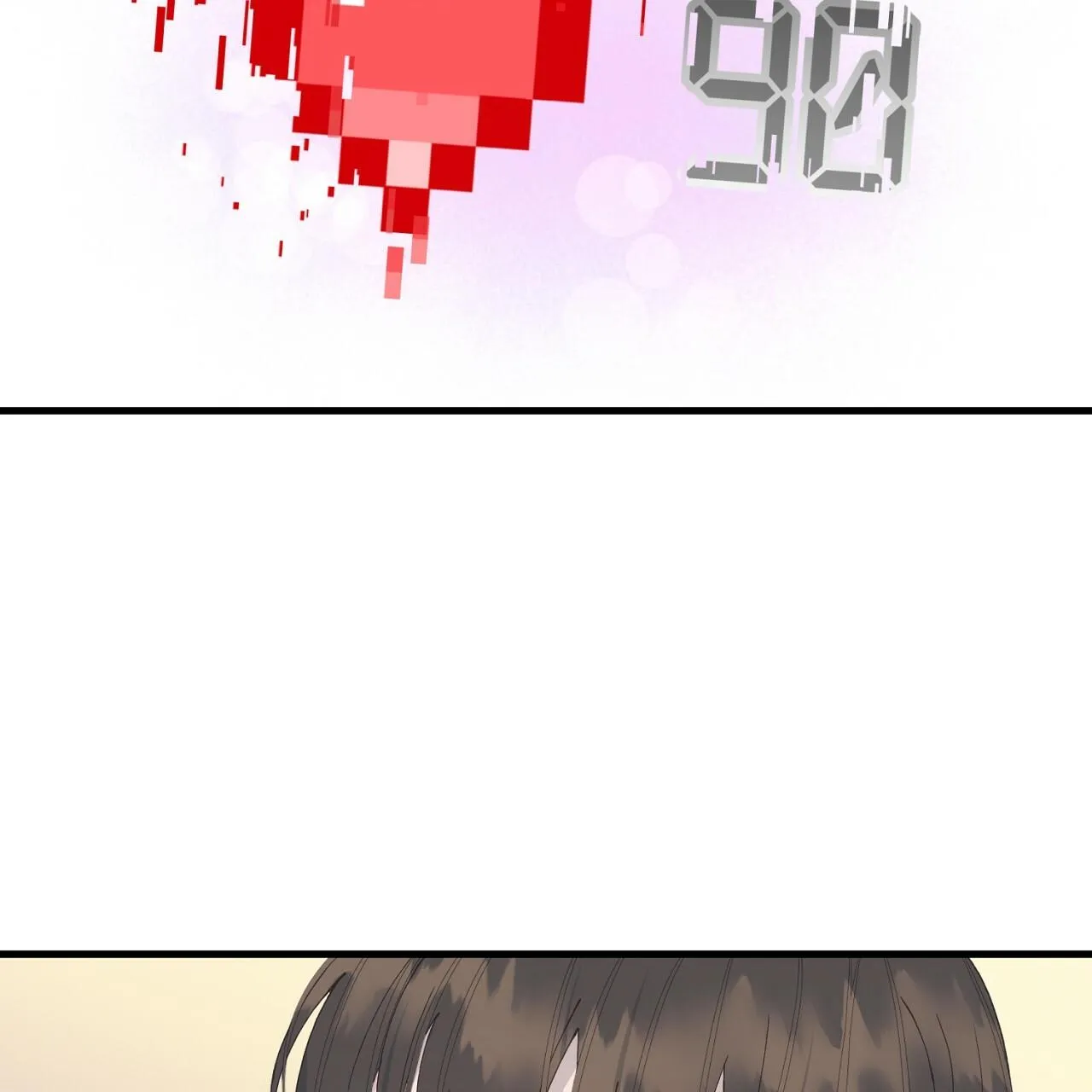 KHI TRÒ CHƠI HẸN HÒ KẾT THÚC Chapter 7 Trang 20