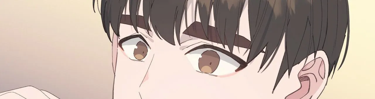 KHI TRÒ CHƠI HẸN HÒ KẾT THÚC Chapter 7 Trang 21