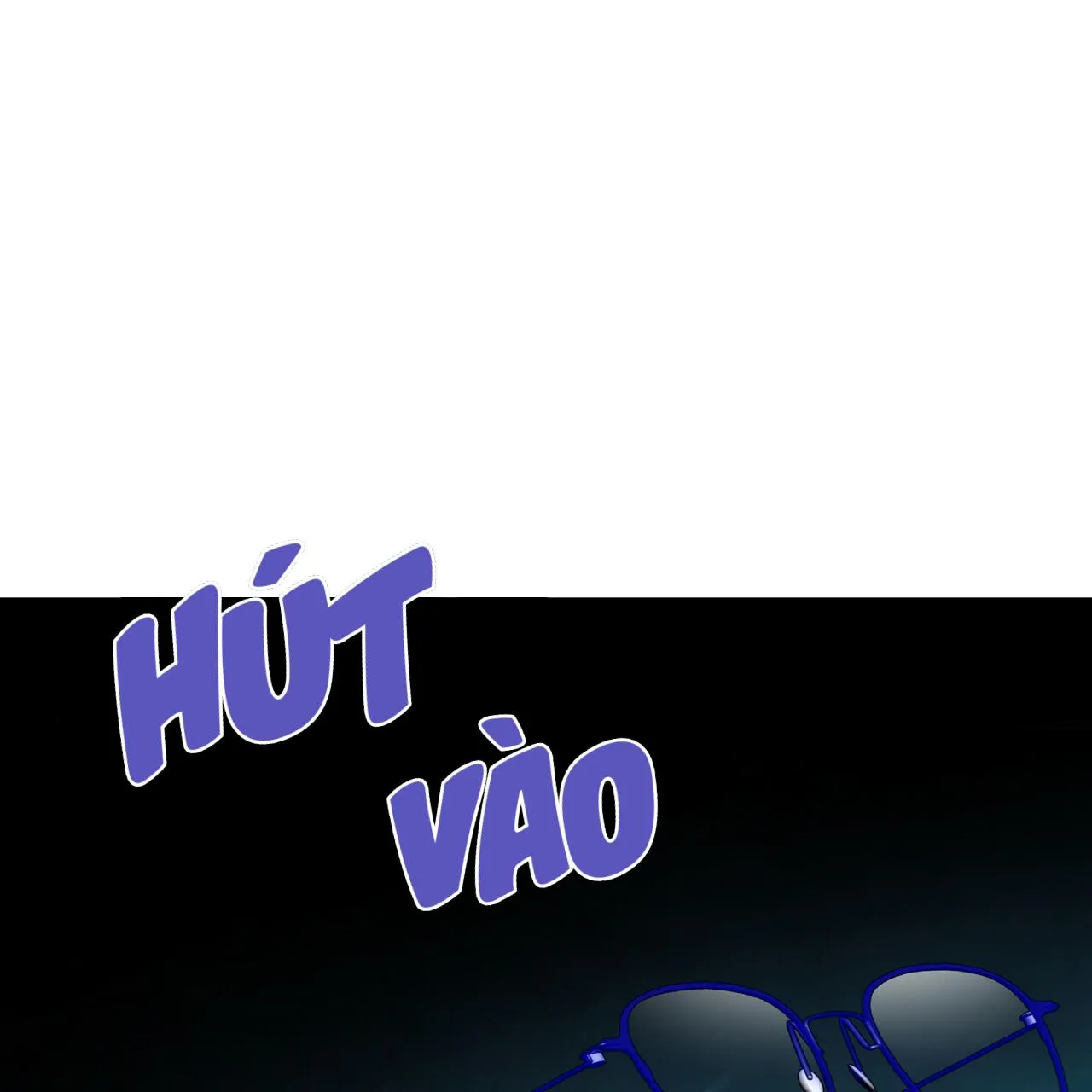 KHI TRÒ CHƠI HẸN HÒ KẾT THÚC Chapter 7 Trang 24