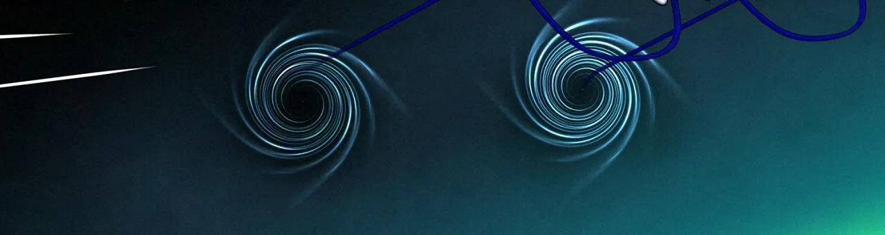 KHI TRÒ CHƠI HẸN HÒ KẾT THÚC Chapter 7 Trang 25