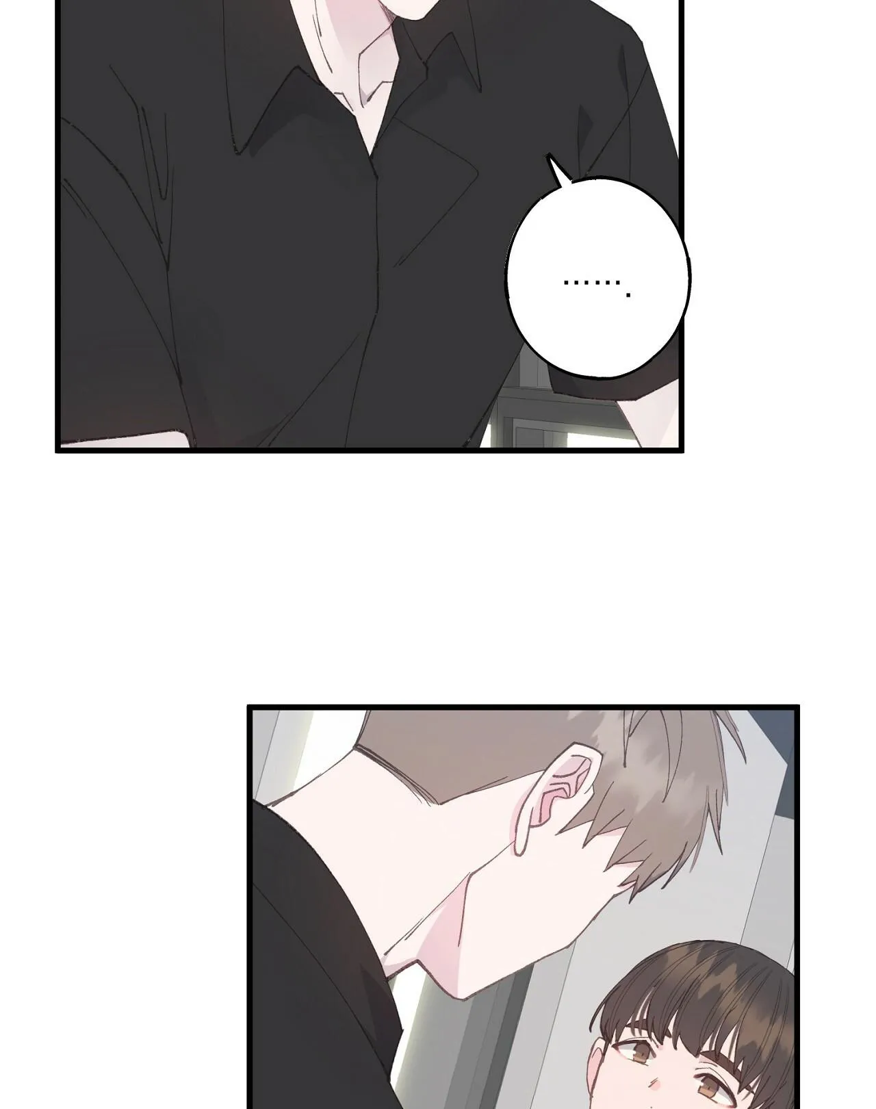 KHI TRÒ CHƠI HẸN HÒ KẾT THÚC Chapter 7 Trang 32