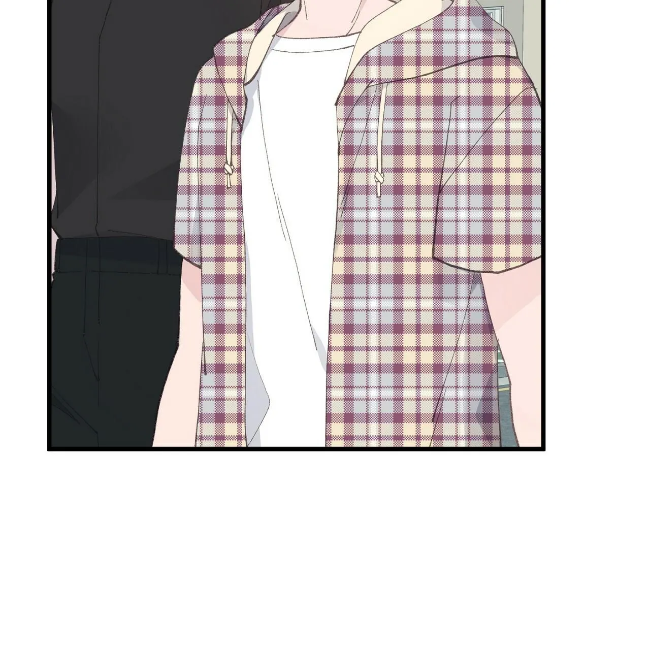 KHI TRÒ CHƠI HẸN HÒ KẾT THÚC Chapter 7 Trang 43