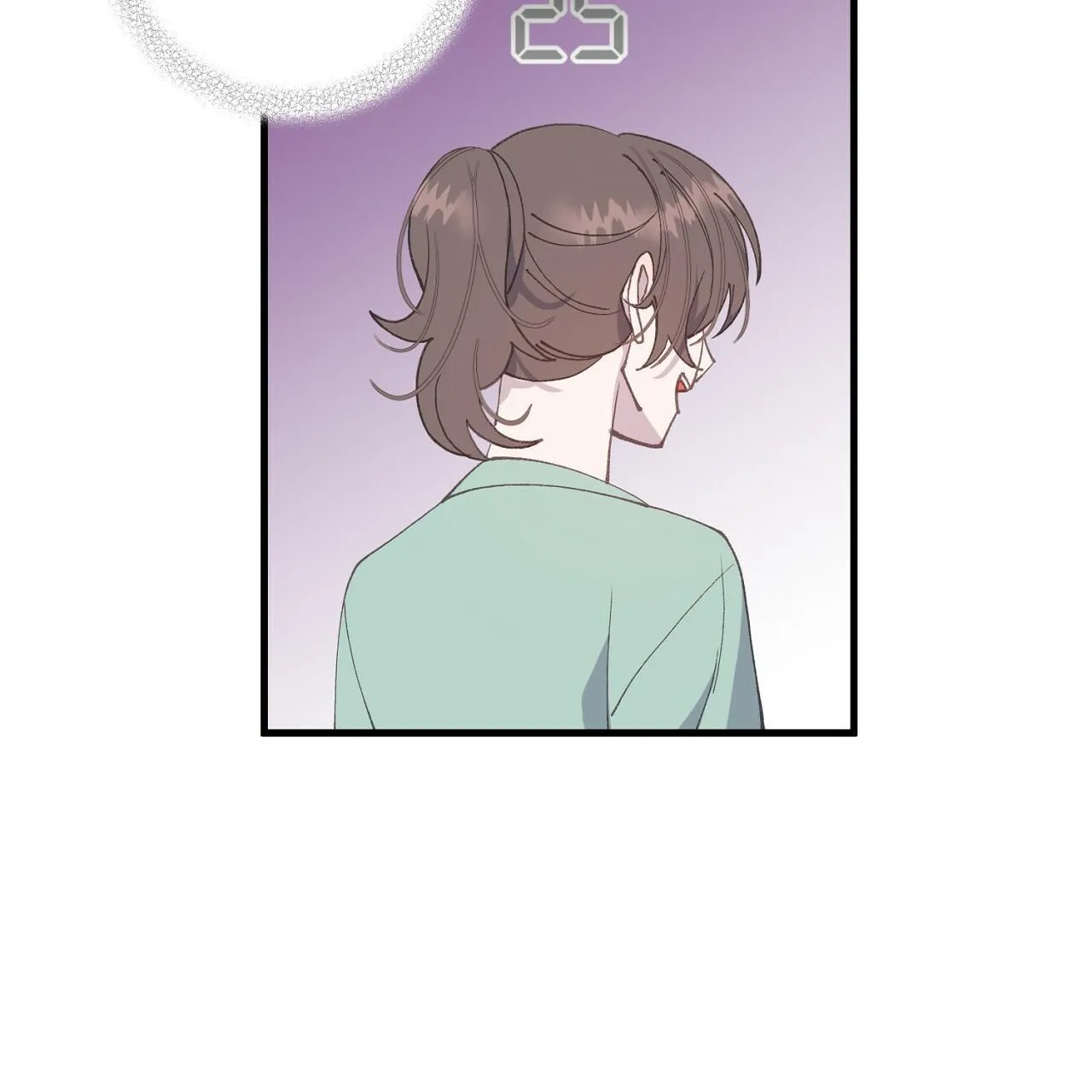 KHI TRÒ CHƠI HẸN HÒ KẾT THÚC Chapter 7 Trang 45