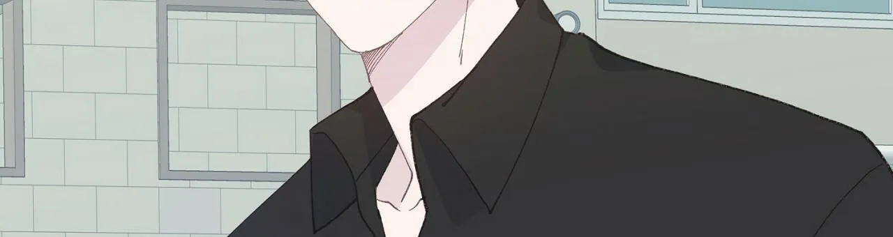 KHI TRÒ CHƠI HẸN HÒ KẾT THÚC Chapter 7 Trang 58