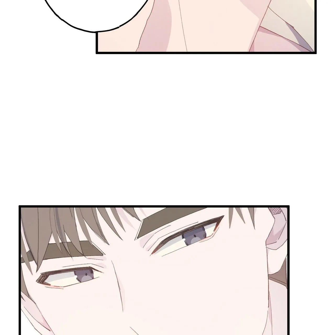 KHI TRÒ CHƠI HẸN HÒ KẾT THÚC Chapter 7 Trang 63