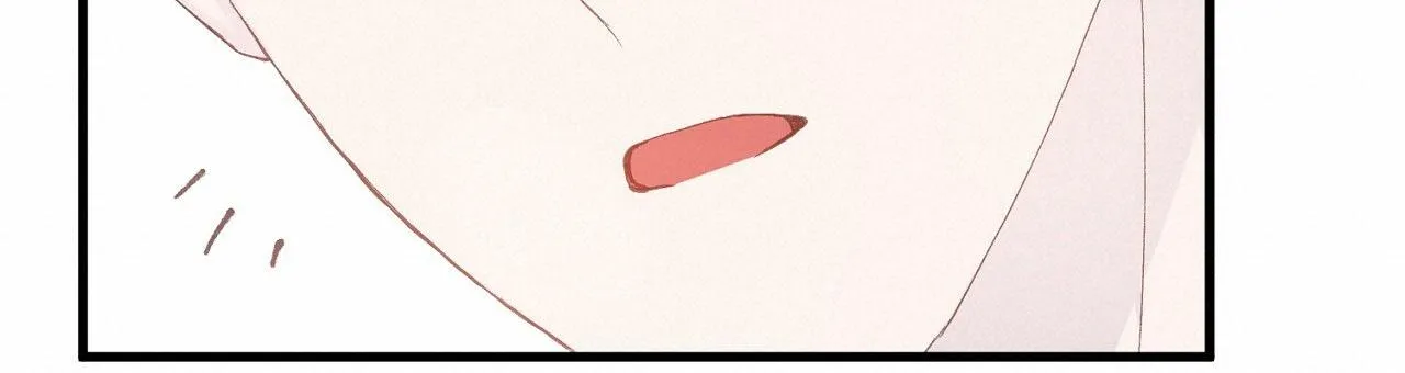 KHI TRÒ CHƠI HẸN HÒ KẾT THÚC Chapter 7 Trang 64