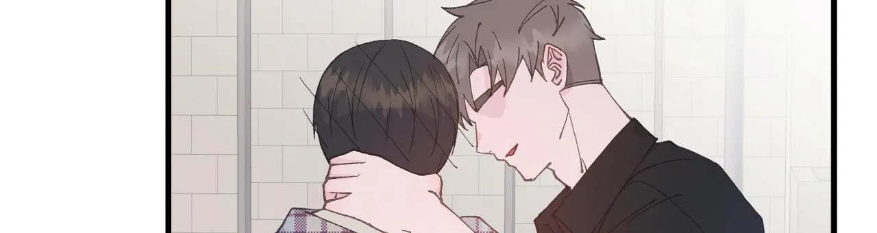 KHI TRÒ CHƠI HẸN HÒ KẾT THÚC Chapter 7 Trang 69