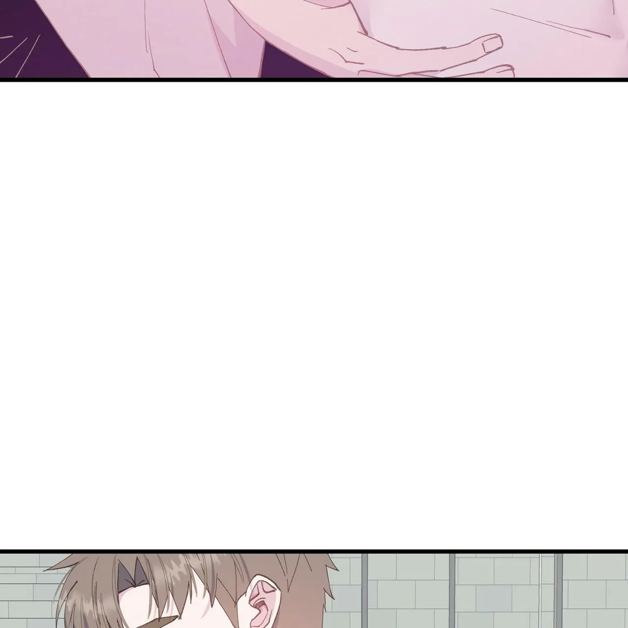 KHI TRÒ CHƠI HẸN HÒ KẾT THÚC Chapter 7 Trang 73