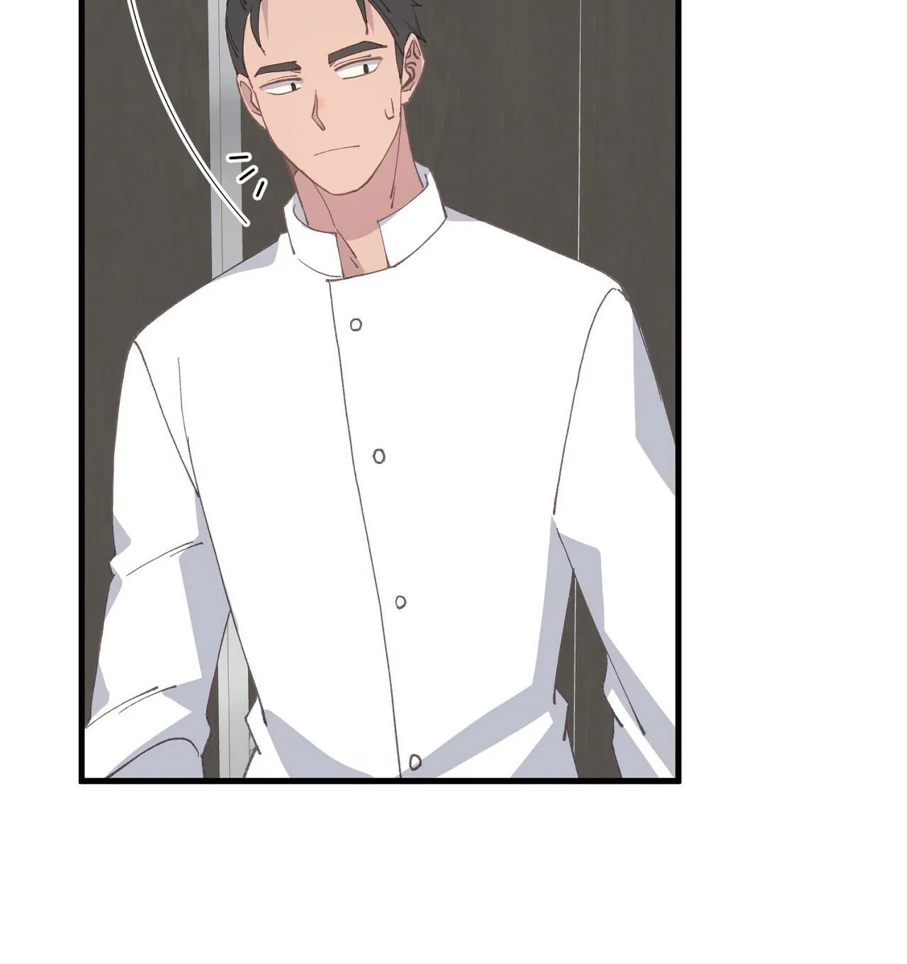 KHI TRÒ CHƠI HẸN HÒ KẾT THÚC Chapter 7 Trang 80