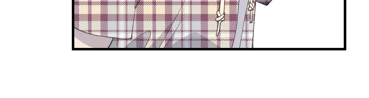 KHI TRÒ CHƠI HẸN HÒ KẾT THÚC Chapter 7 Trang 84