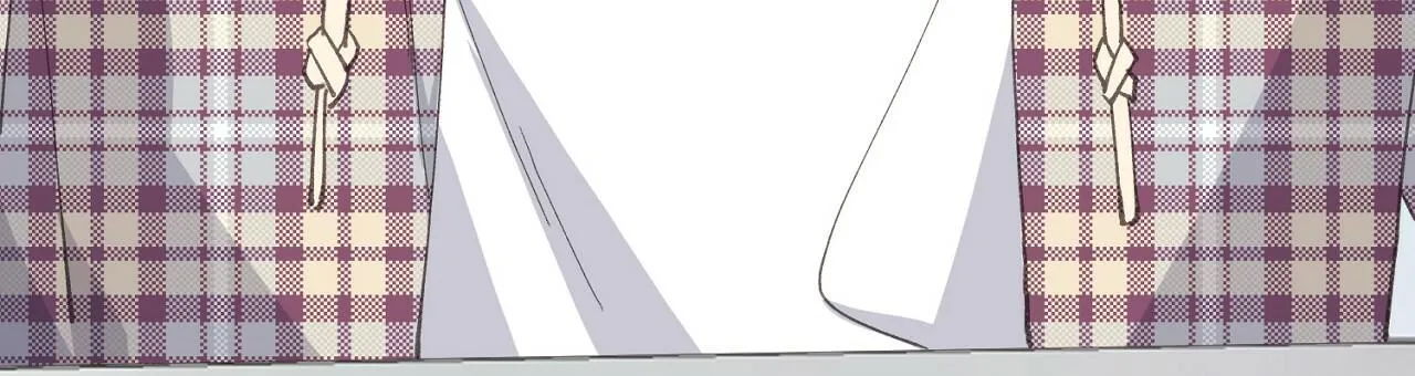 KHI TRÒ CHƠI HẸN HÒ KẾT THÚC Chapter 7 Trang 87