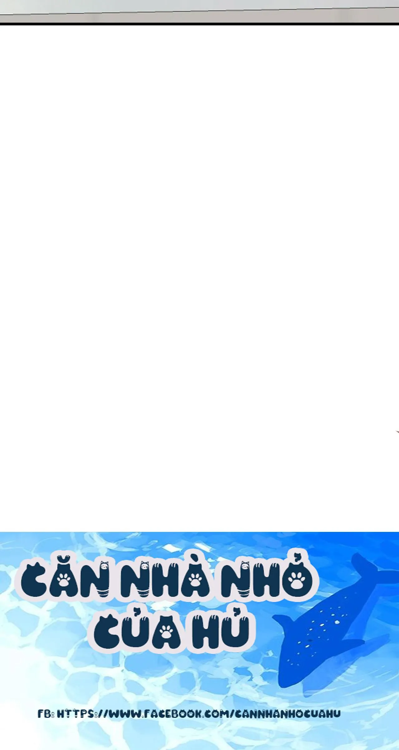 KHI TRÒ CHƠI HẸN HÒ KẾT THÚC Chapter 7 Trang 88