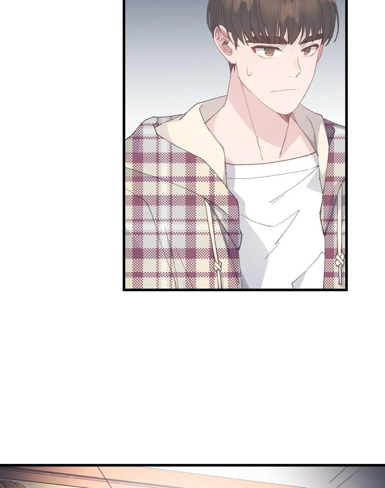 KHI TRÒ CHƠI HẸN HÒ KẾT THÚC Chapter 8 Trang 7