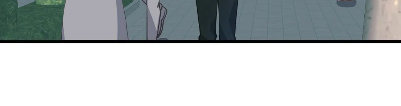 KHI TRÒ CHƠI HẸN HÒ KẾT THÚC Chapter 8 Trang 42