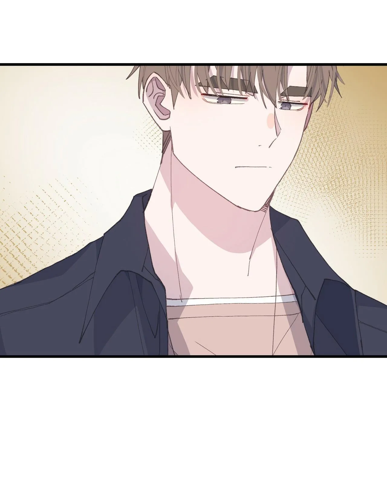 KHI TRÒ CHƠI HẸN HÒ KẾT THÚC Chapter 9 Trang 47