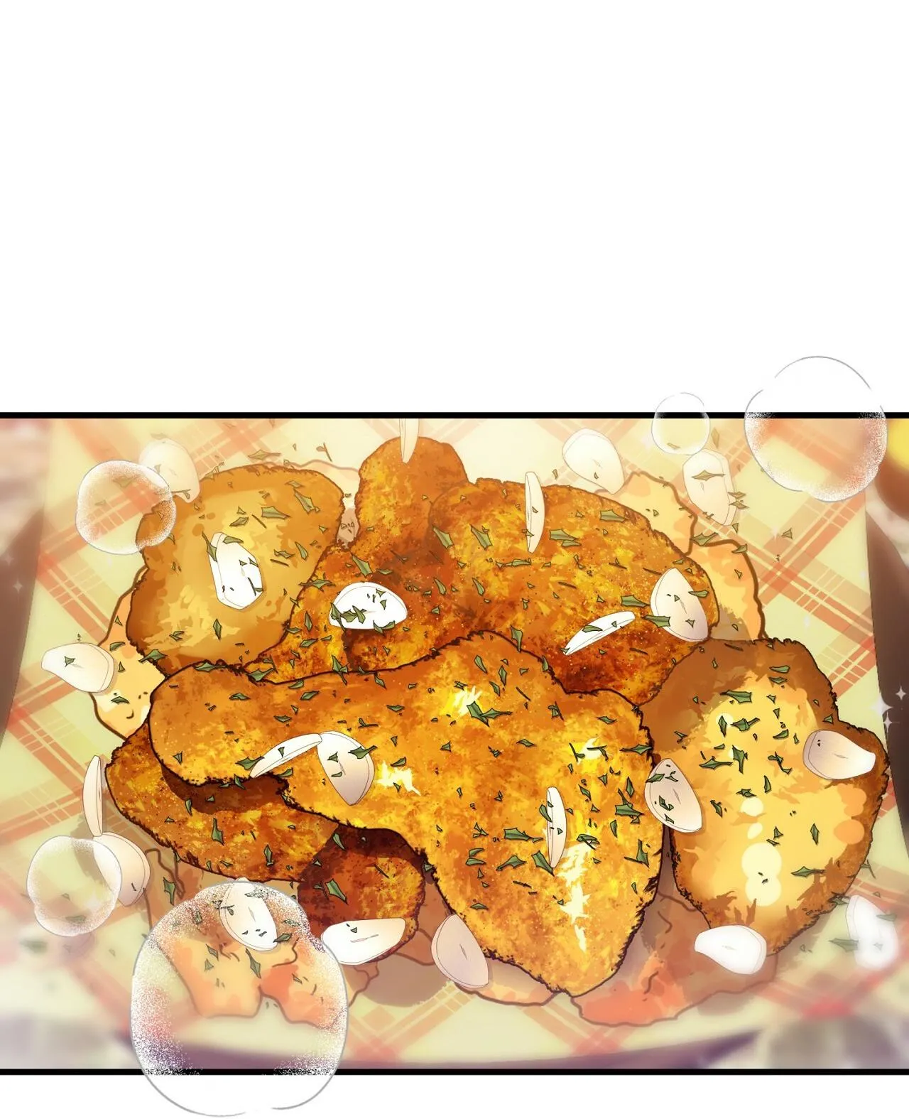 KHI TRÒ CHƠI HẸN HÒ KẾT THÚC Chapter 11 Trang 4