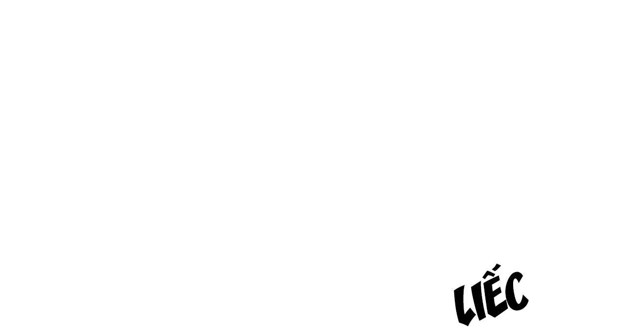 KHI TRÒ CHƠI HẸN HÒ KẾT THÚC Chapter 11 Trang 16