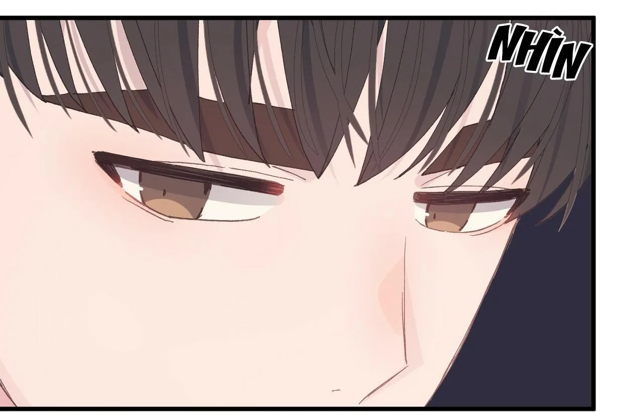 KHI TRÒ CHƠI HẸN HÒ KẾT THÚC Chapter 11 Trang 17