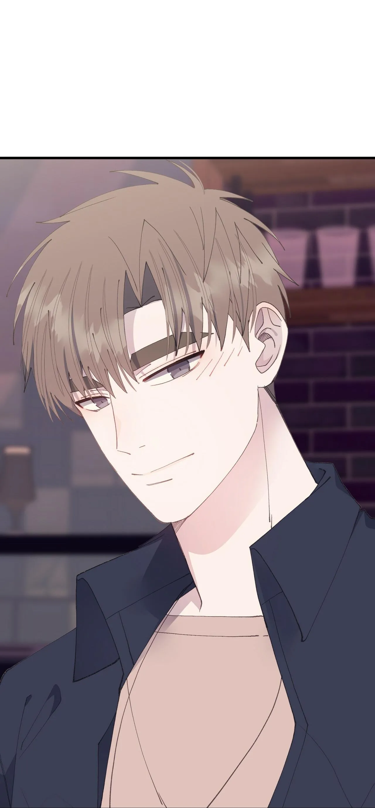 KHI TRÒ CHƠI HẸN HÒ KẾT THÚC Chapter 11 Trang 18