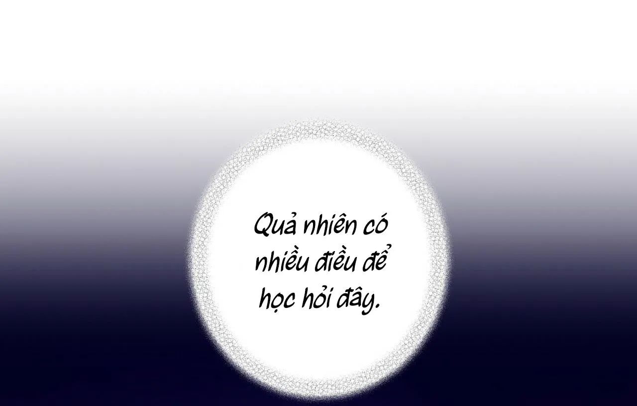 KHI TRÒ CHƠI HẸN HÒ KẾT THÚC Chapter 11 Trang 58