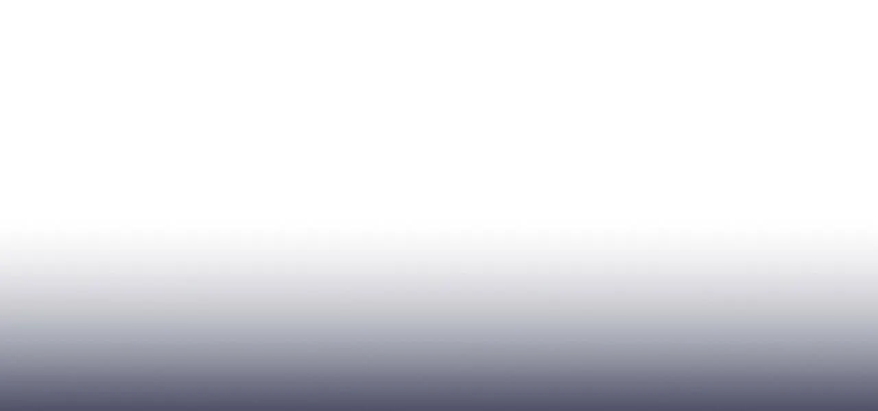 KHI TRÒ CHƠI HẸN HÒ KẾT THÚC Chapter 11 Trang 78