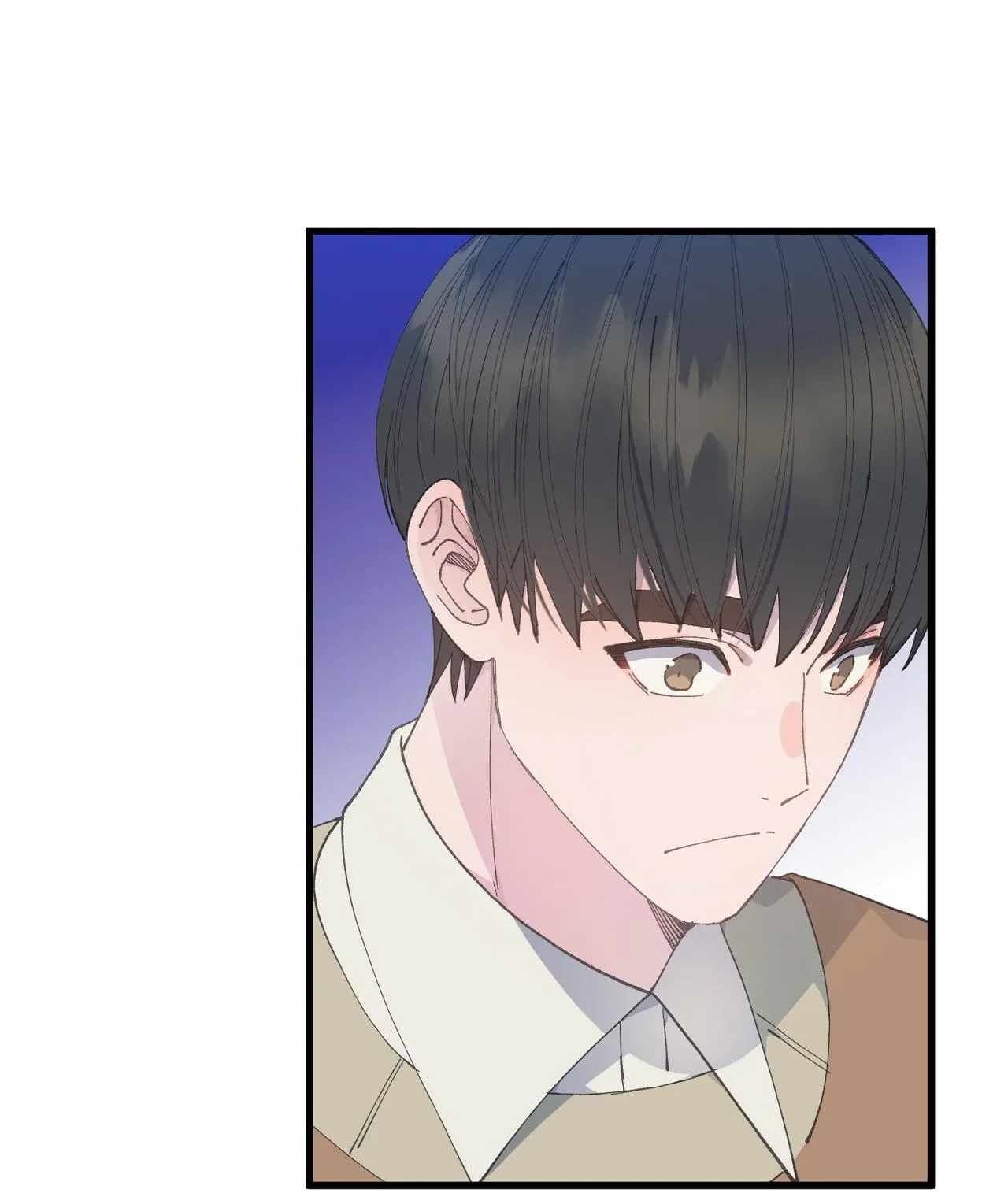 KHI TRÒ CHƠI HẸN HÒ KẾT THÚC Chapter 11 Trang 84