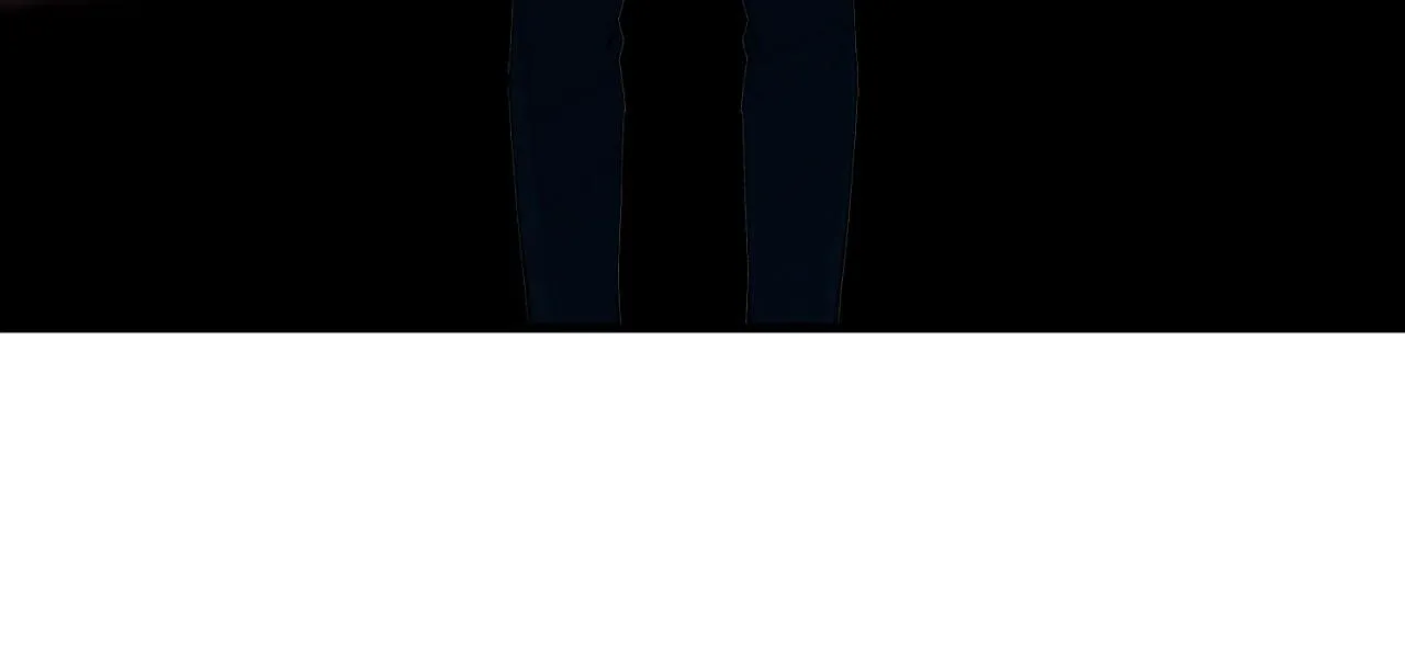 KHI TRÒ CHƠI HẸN HÒ KẾT THÚC Chapter 11 Trang 87