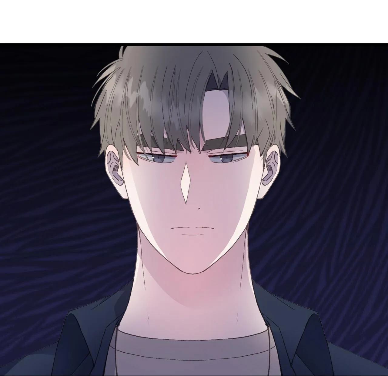 KHI TRÒ CHƠI HẸN HÒ KẾT THÚC Chapter 11 Trang 88