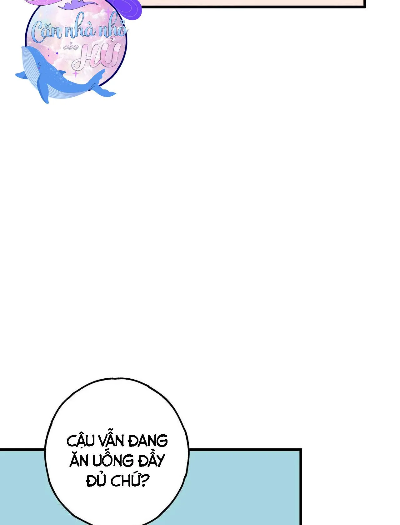 KHI TRÒ CHƠI HẸN HÒ KẾT THÚC Chapter 13 Trang 5