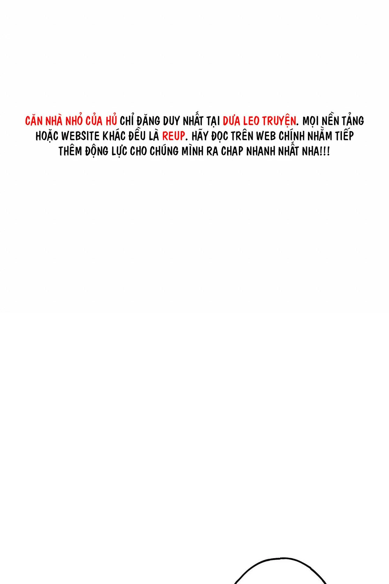 KHI TRÒ CHƠI HẸN HÒ KẾT THÚC Chapter 13 Trang 10