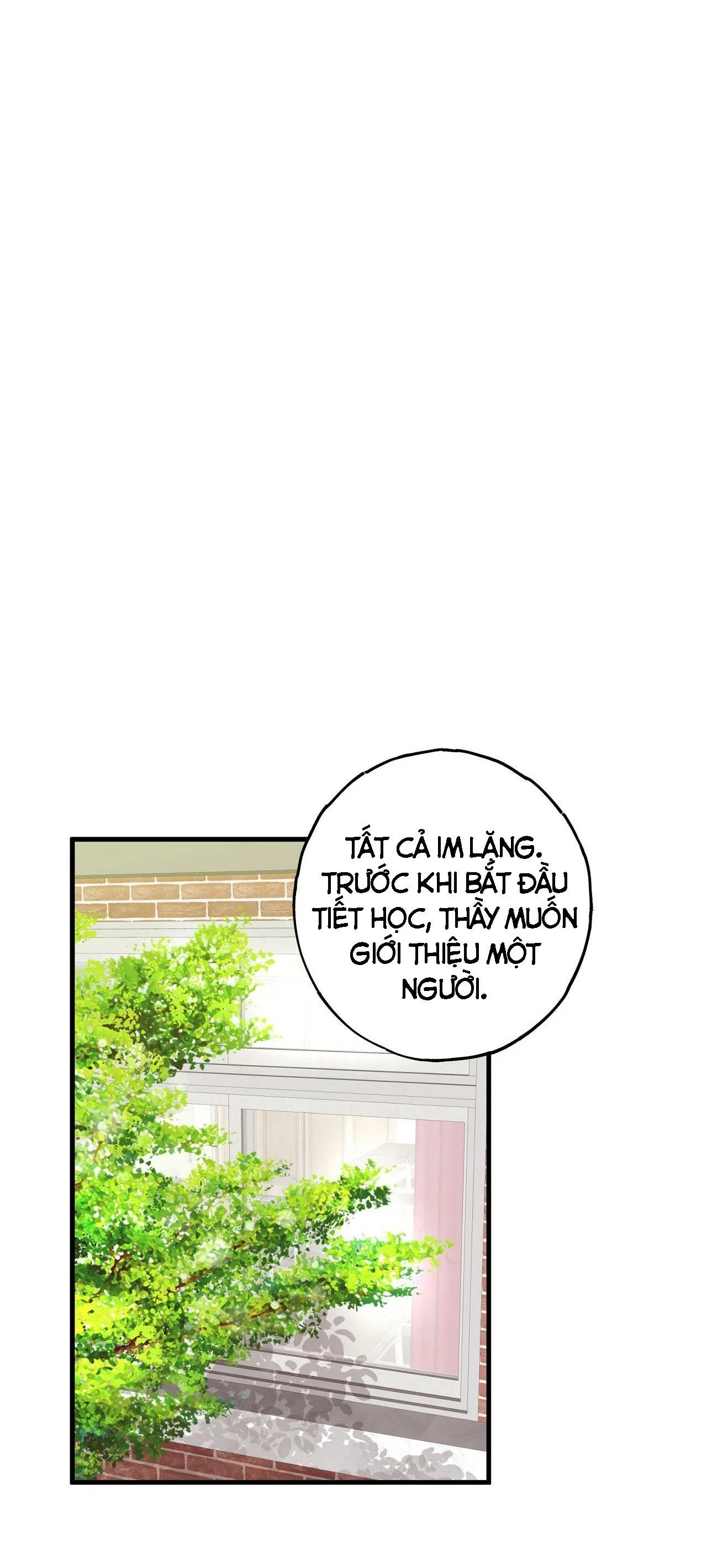 KHI TRÒ CHƠI HẸN HÒ KẾT THÚC Chapter 13 Trang 27