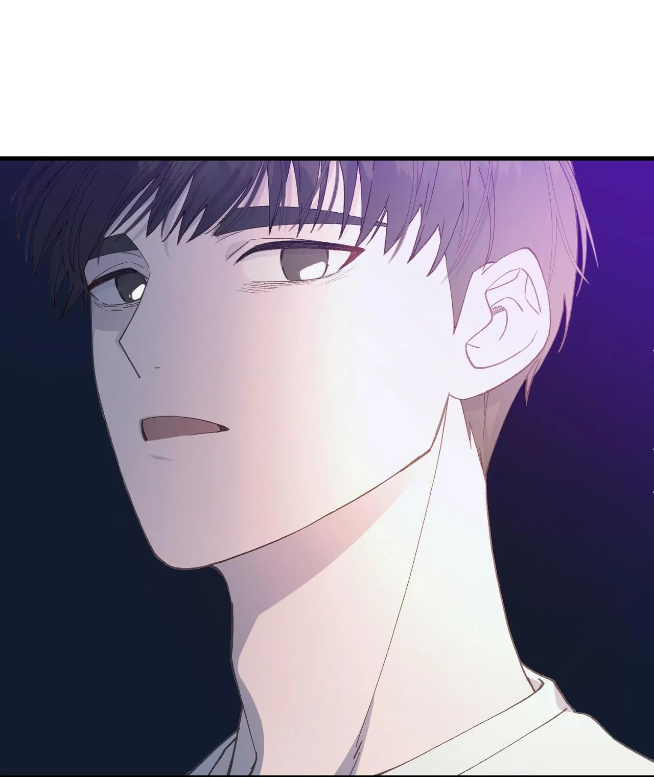 KHI TRÒ CHƠI HẸN HÒ KẾT THÚC Chapter 1 Trang 10