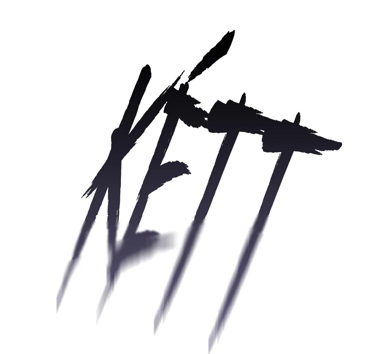 KHI TRÒ CHƠI HẸN HÒ KẾT THÚC Chapter 1 Trang 12