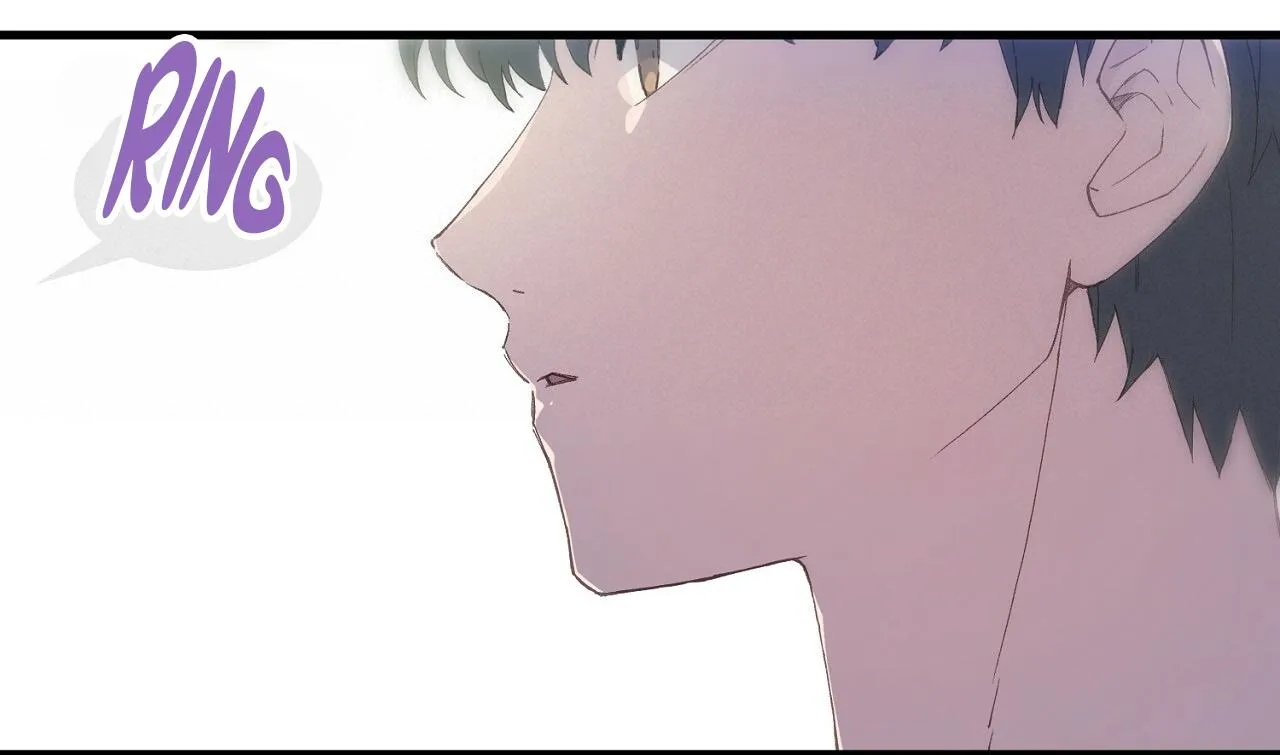 KHI TRÒ CHƠI HẸN HÒ KẾT THÚC Chapter 1 Trang 20