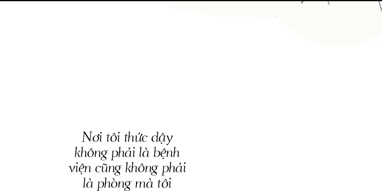 KHI TRÒ CHƠI HẸN HÒ KẾT THÚC Chapter 1 Trang 36