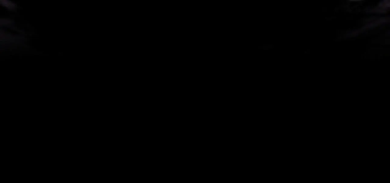 KHI TRÒ CHƠI HẸN HÒ KẾT THÚC Chapter 1 Trang 50