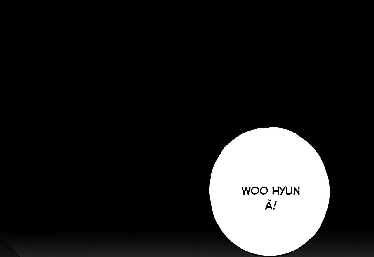 KHI TRÒ CHƠI HẸN HÒ KẾT THÚC Chapter 1 Trang 52