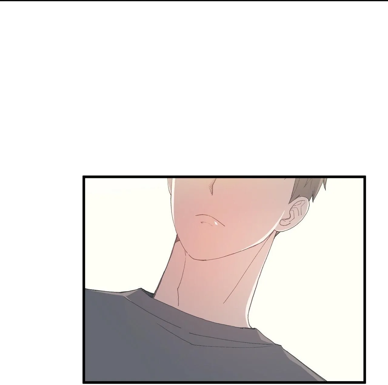 KHI TRÒ CHƠI HẸN HÒ KẾT THÚC Chapter 1 Trang 61