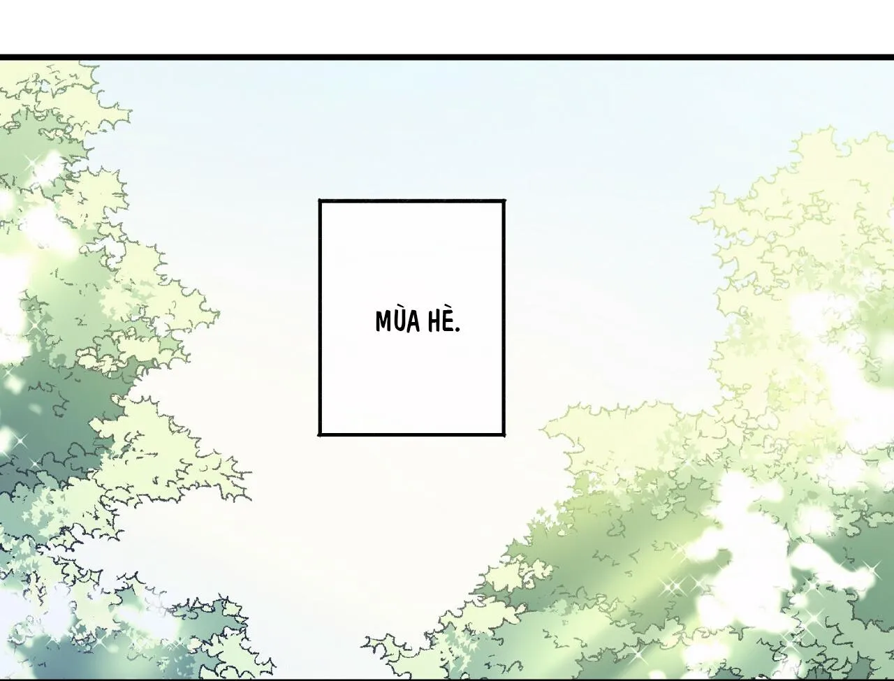 KHI TRÒ CHƠI HẸN HÒ KẾT THÚC Chapter 1 Trang 65