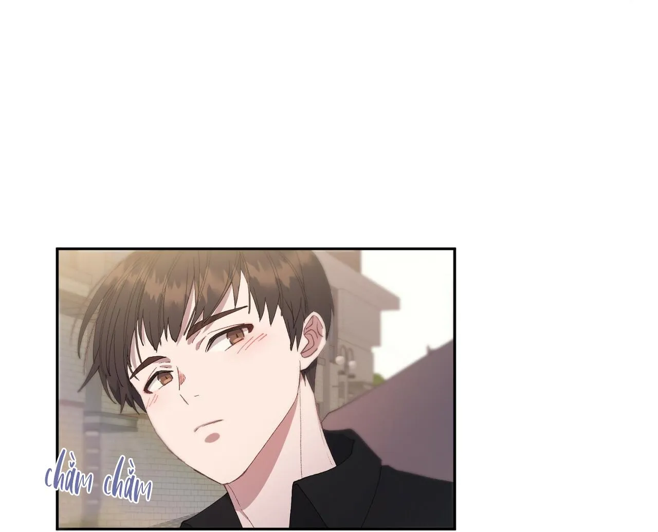 KHI TRÒ CHƠI HẸN HÒ KẾT THÚC Chapter 1 Trang 67