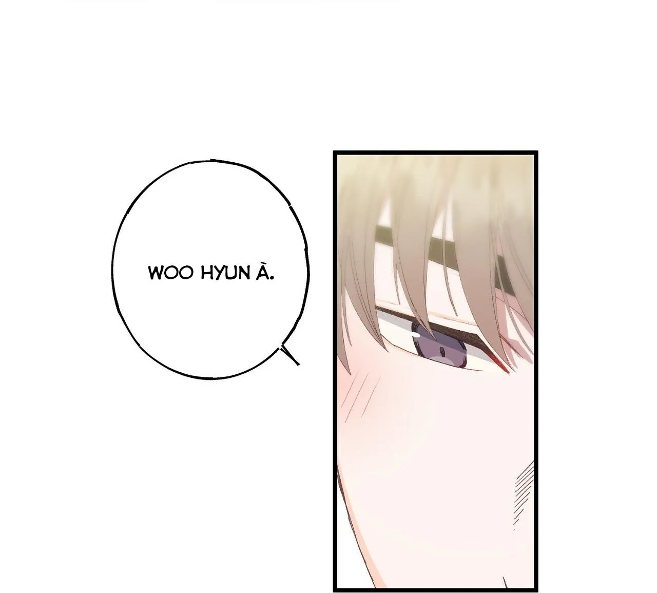 KHI TRÒ CHƠI HẸN HÒ KẾT THÚC Chapter 1 Trang 78