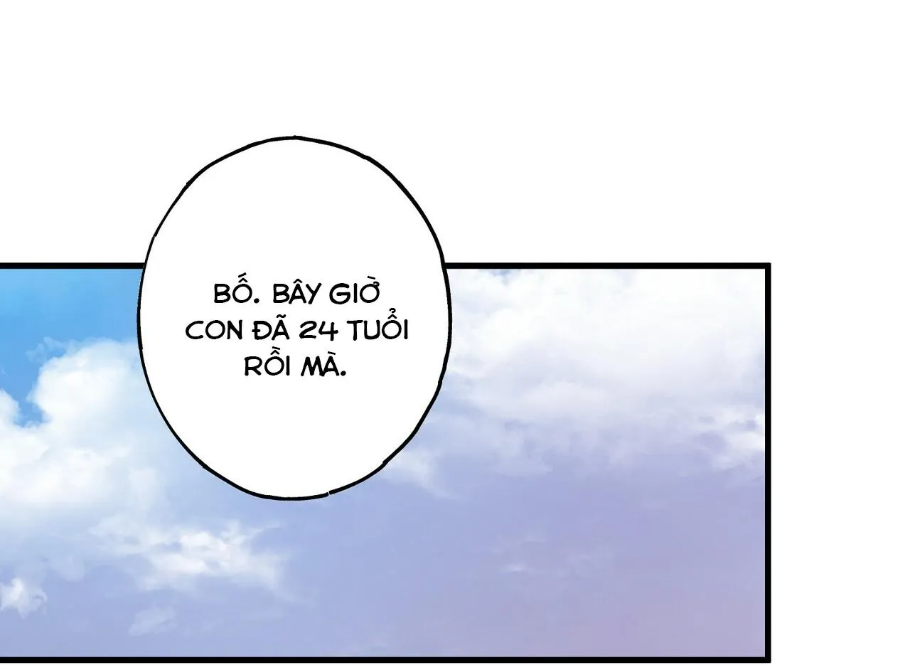 KHI TRÒ CHƠI HẸN HÒ KẾT THÚC Chapter 1 Trang 94