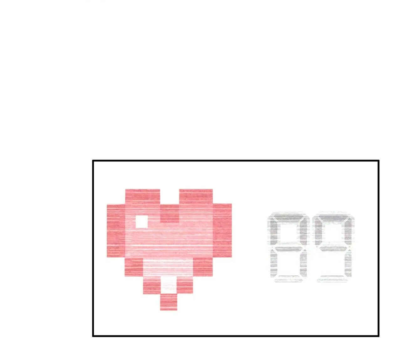 KHI TRÒ CHƠI HẸN HÒ KẾT THÚC Chapter 1 Trang 100