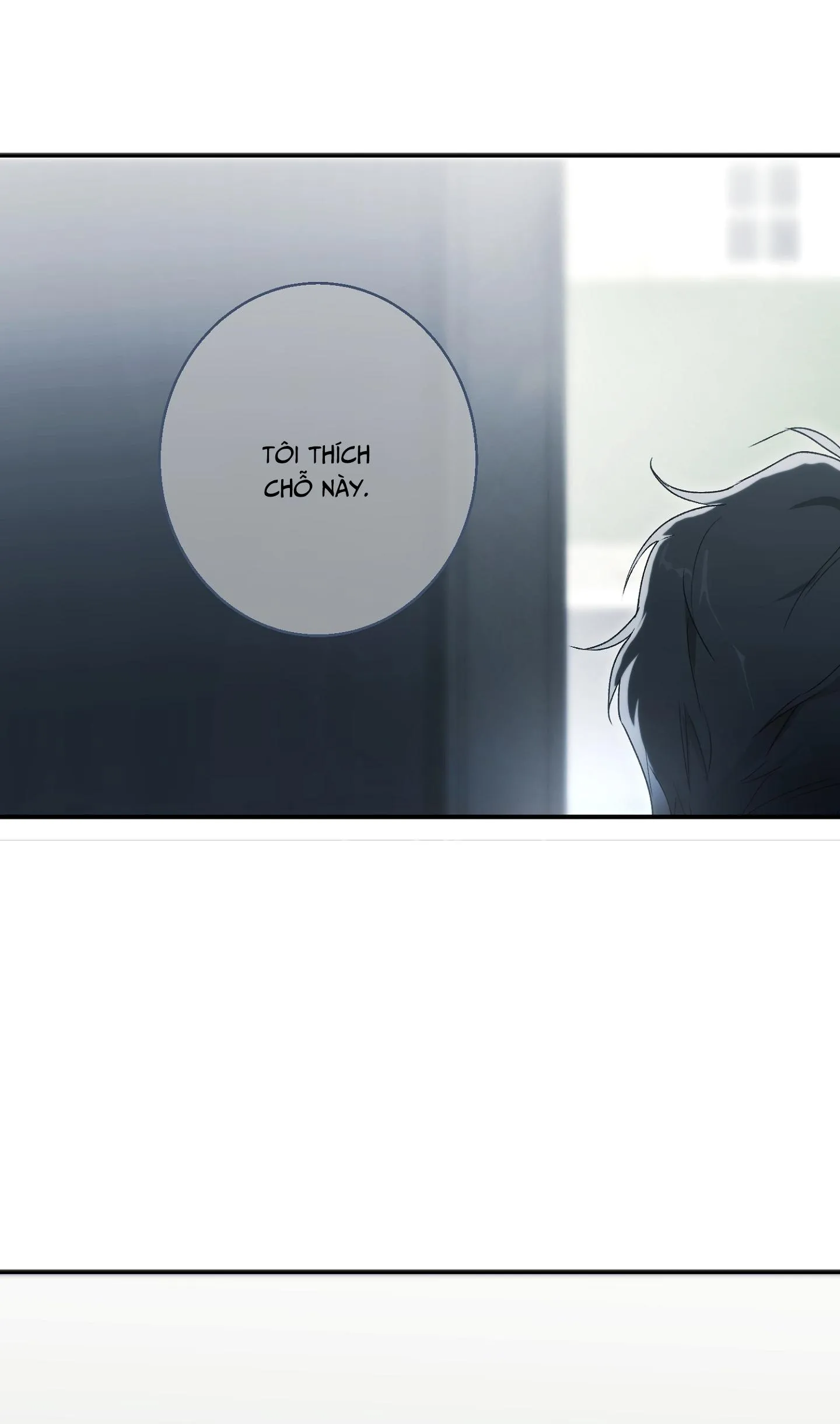 KHI VẬN MỆNH ĐƯA LỐI Chapter 5 Trang 3