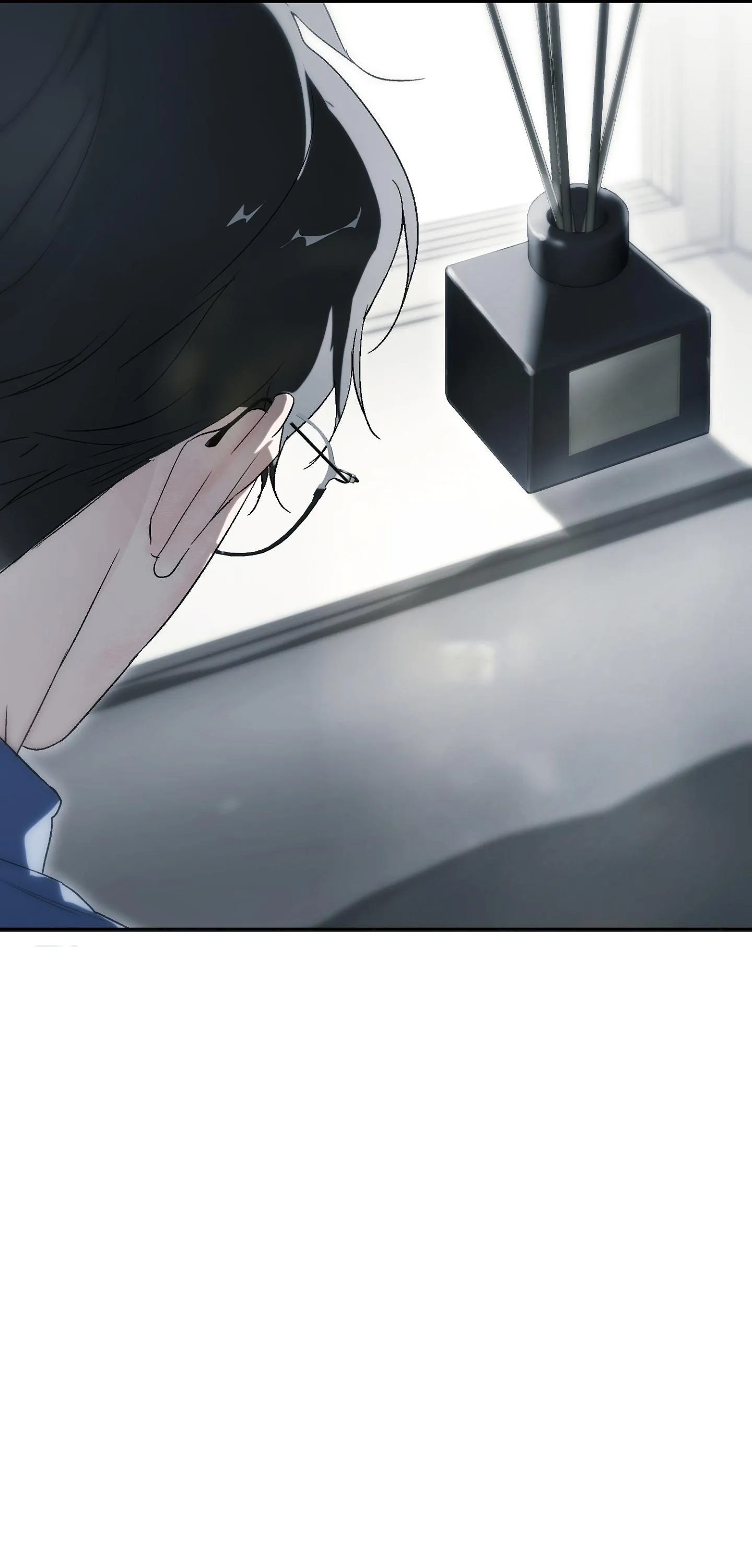 KHI VẬN MỆNH ĐƯA LỐI Chapter 5 Trang 6